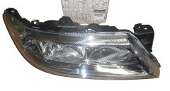 Phare Droit Nouvelle Original 7701048931 Renault Laguna 2