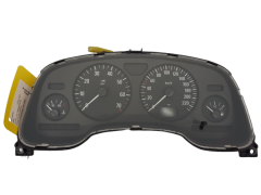 Bloc Compteurs Vitesse Opel Astra G 24451504ZL 110080155005 21254 Bloc Compteurs Vitesse Opel Astra G 24451504ZL 110080155005 21254