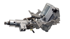 Collonne De Direction Renault Kangoo 2 8201207613 8201215125 NSK 0km 1037