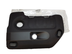 Capote Moteur Original Citroen Peugeot 9674345880