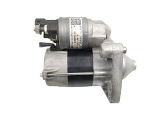 Démarreur Moteur 9812715380 ESW10-15 Valeo 1.2 VTI Citroen C3 3 Peugeot 208