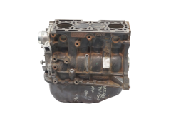 Bloc Moteu,Bloc Cylindres D7FA800 1.2 8v Renault  Twingo 2 D7F800 8200855972