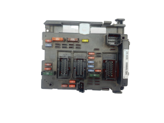 Calculateur BSM B2 9657608880 PSA Delphi 40407 Calculateur BSM B2 9657608880 PSA Delphi 40407
