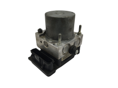 Pompe Abs Nissan Almera 47660BN820 0265231415 0265800330 6274