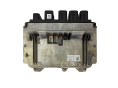 Calculateur 8489647 0261S19759 Mini Bosch Calculateur 8489647 0261S19759 Mini Bosch