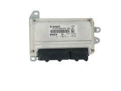 Calculateur Smart A1321502379 0261S04778 Bosch 47234