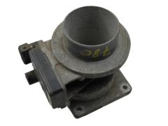 ca3-jj1285eby ca3-jj1285eby