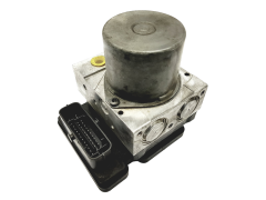 Pompe Abs Hyundai I30  58920-2L520 2L589-20600 Mobis 35298