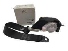 Ceinture De Sécurité Gauche Avant Original 98025582XX Citroen Peugeot