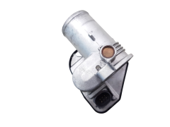 Boitier Papillon D’admission Renault 8200302798 --D 1.5 DCI Johnson 1699 Boitier Papillon D’admission Renault 8200302798 --D 1.5 DCI Johnson 1699