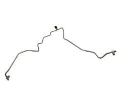 bp1-jj1023eby bp1-jj1023eby