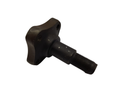 Rotule - Supérieure Pivot Arrière 7700416374 Renault Modus Clio 2 Logan 11841