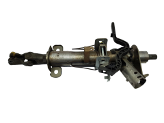 Collonne De Direction 4123G9 Peugeot Partner I Citroen Berlingo I 1810433100 93