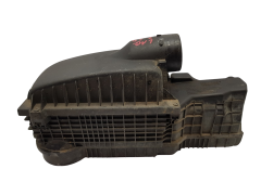 Boîtier Filtre A L`Air 7700865256 Renault Laguna I 7700867575 12082