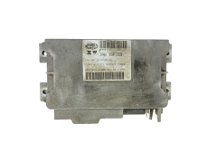 Calculateur IAW16F.EB 46519634 61602.063.03 Fiat Magneti Marelli 57593