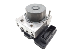 Pompe Abs Renault Clio 4 476608428R 0265956035 Bosch 1043