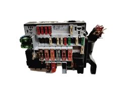 efs-db5925eby efs-db5925eby