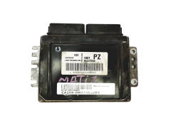 Calculateur 96417290 5WY5403F D32 1BGT Chevrolet 27394