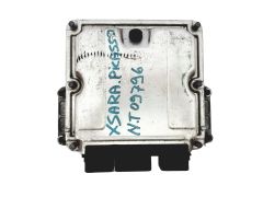 ca52-db13755eby
