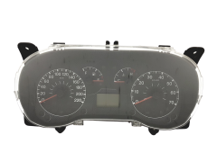 Bloc Compteurs Vitesse Fiat Grande Punto 51794839 28935