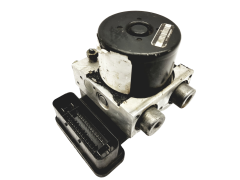 Pompe Abs Chrysler Voyager 00402397C000 Ate 34905 Pompe Abs Chrysler Voyager 00402397C000 Ate 34905