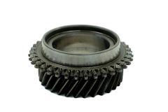 mk10828eby mk10828eby