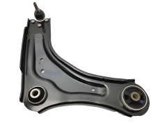 Bras De Suspension Droit Original Renault Laguna III 545000001R