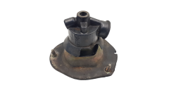 Coupelle de suspension Avant 5271G0 Citroen C5 01-08 9631751280 9mm 230 Coupelle de suspension Avant 5271G0 Citroen C5 01-08 9631751280 9mm 230