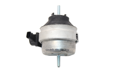 Coussin Moteur 4B0199379E 11990254101 VW Audi Skoda Vika