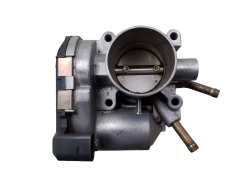 Boitier Papillon D’admission VWAG 030133062C 0280750095 Bosch 1866
