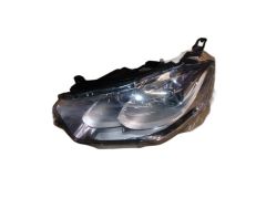 Phare Gauche Nouvelle Original 9675140080 Citroen