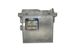 Calculateur 80537J R04080003G 46479139 Fiat Lucas 56869