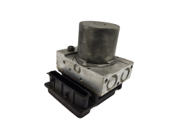 Pompe Abs Ford Transit 6C11-2C285-AC 0265233324 0265900315 Bosch 4288