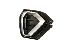 Grille de pare-chocs Gauche Pour Audi Q3 83A807681D 88071891002 DPA