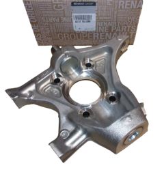 Fusée De Roue Gauche Nouvelle Original 400116489R Renault