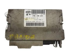 ca38-pk17064eby