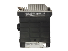 Calculateur Mercedes 0055457132 0280800210 Bosch Calculateur Mercedes 0055457132 0280800210 Bosch
