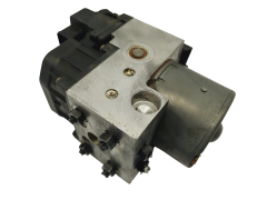 Pompe Abs VWAG 8E0614111AB 0273004281 0265216559 62023