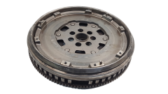 Volant Moteur Bimasse 8200495249 123003948R 1.5 dci Renault LUK 1005