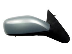 jj9688eby jj9688eby