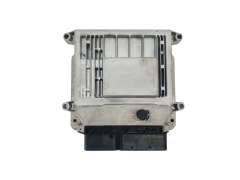 Calculateur 0261201324 39110-2B500 GED-746CFS5-5000 KIA Bosch