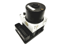 Pompe Abs VW Audi Seat Skoda 1J0614417C 1C0907379D Ate 60507