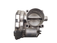 Boitier Papillon D’admission Mercedes-Benz A6460900970 0280750230 Bosch 1252