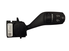 Commodo D'essuie Glace 6G9T17A553AD J6R3A Ford Mondeo 4 Commodo D'essuie Glace 6G9T17A553AD J6R3A Ford Mondeo 4