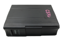 Echangeur Disques Cd Citroen C5 9647427980 PU-2590A Clarion