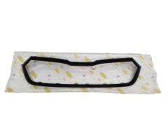 Cadre de Grille Pour Skoda Octavia 4 5E3853761A 88531820602 DPA