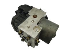 Pompe Abs Mitsubishi Space Star MR475697 0265216775 0273004489 66992