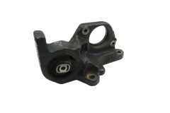 Support Moteur Arrière 1498421080 1807AR 2,0 HDI Jumpy 2 Expert 2 Citroen Peu Support Moteur Arrière 1498421080 1807AR 2,0 HDI Jumpy 2 Expert 2 Citroen Peu