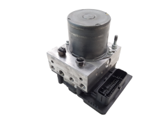 Pompe Abs Peugeot 308 Citroen C4 9666957480 0265951870 0265252070 2212 Pompe Abs Peugeot 308 Citroen C4 9666957480 0265951870 0265252070 2212