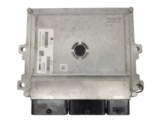 Calculateur Renault 237109222R 237106690R Valeo